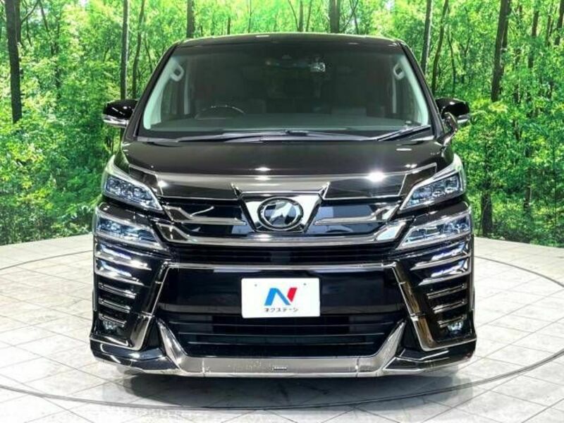 VELLFIRE-15