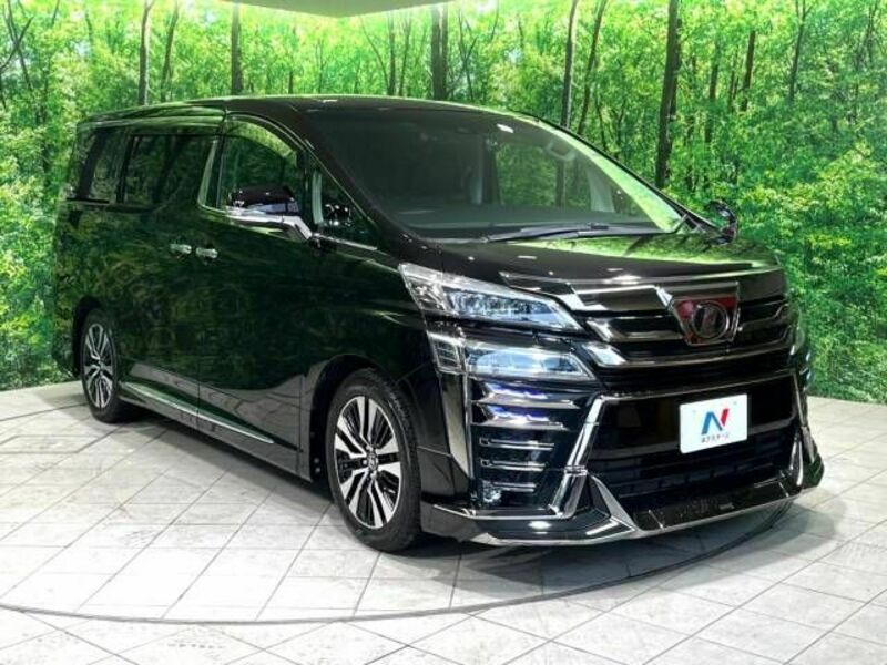 VELLFIRE-17