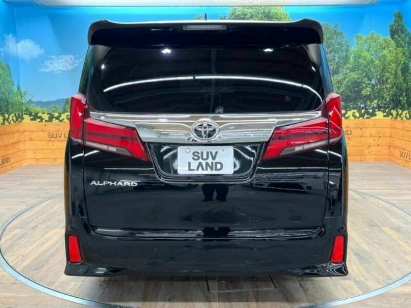 ALPHARD-16