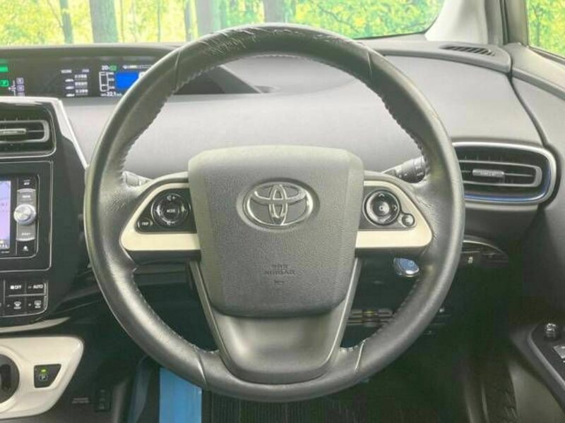 PRIUS-11