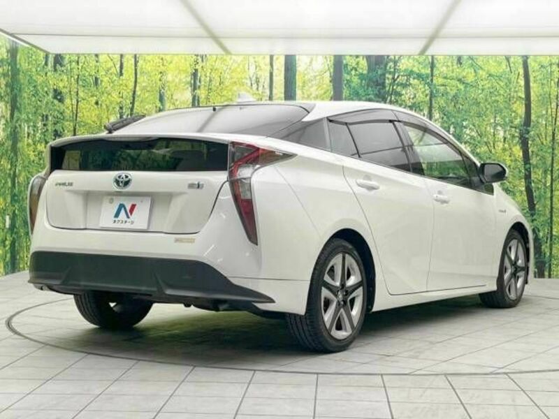 PRIUS-17