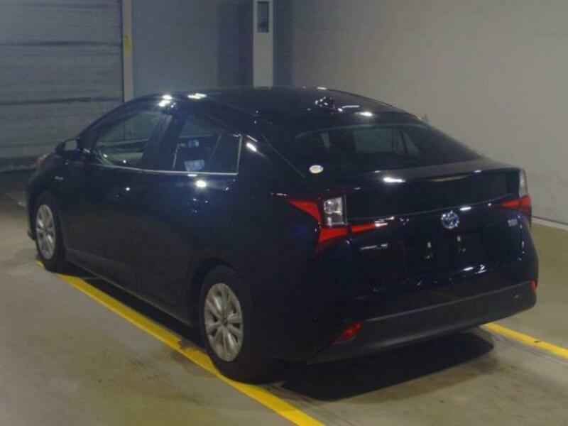 PRIUS-5