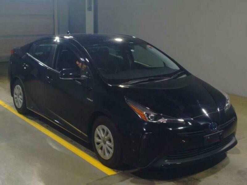 PRIUS-3