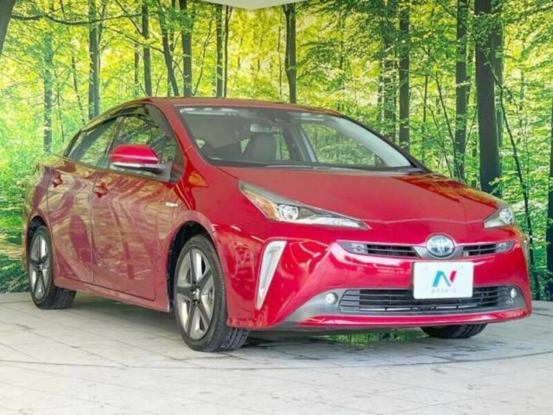 PRIUS-16