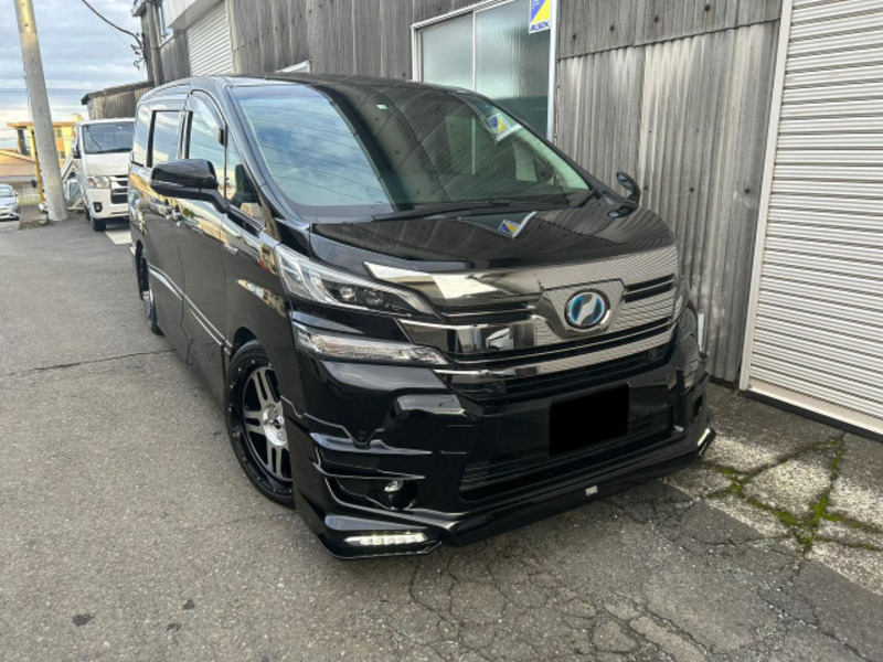 VELLFIRE-18