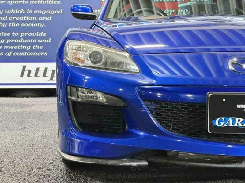 RX-8-15