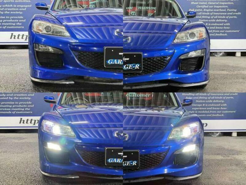 RX-8-8