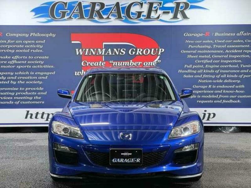 RX-8-3