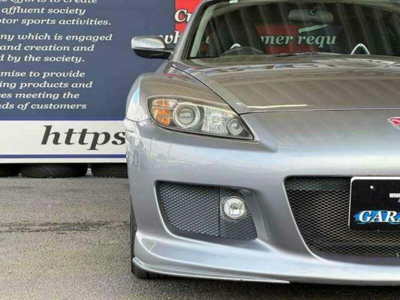 RX-8-14