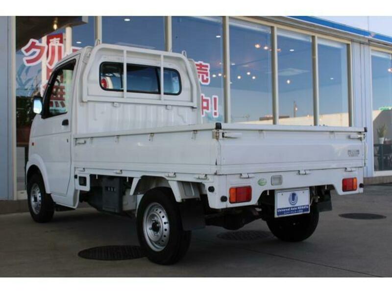 CARRY TRUCK-3