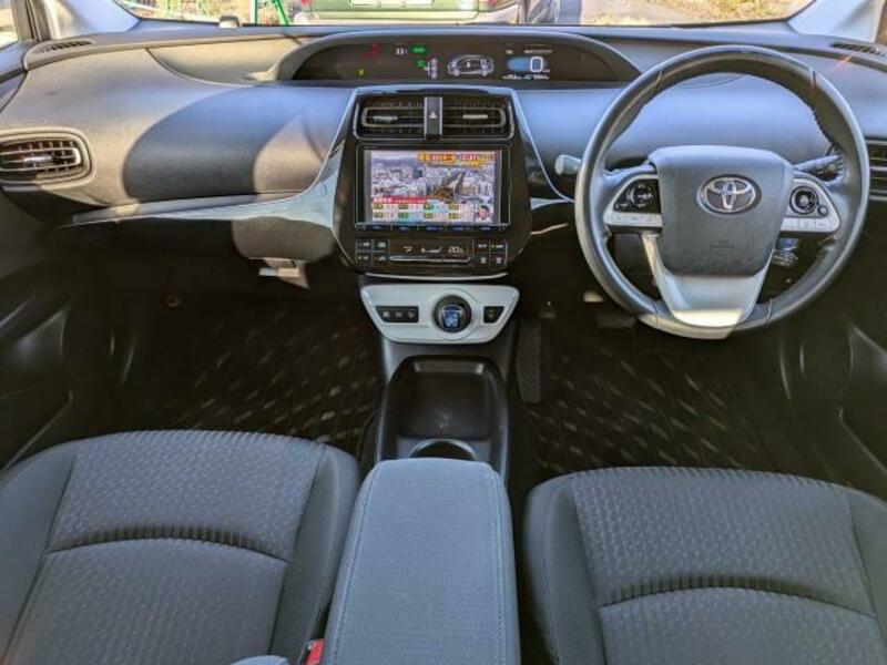 PRIUS-2