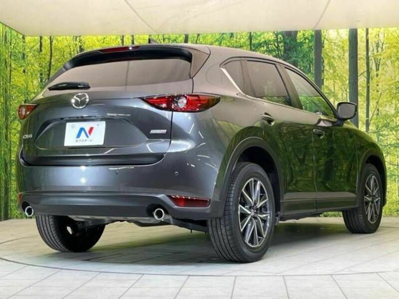 CX-5-15