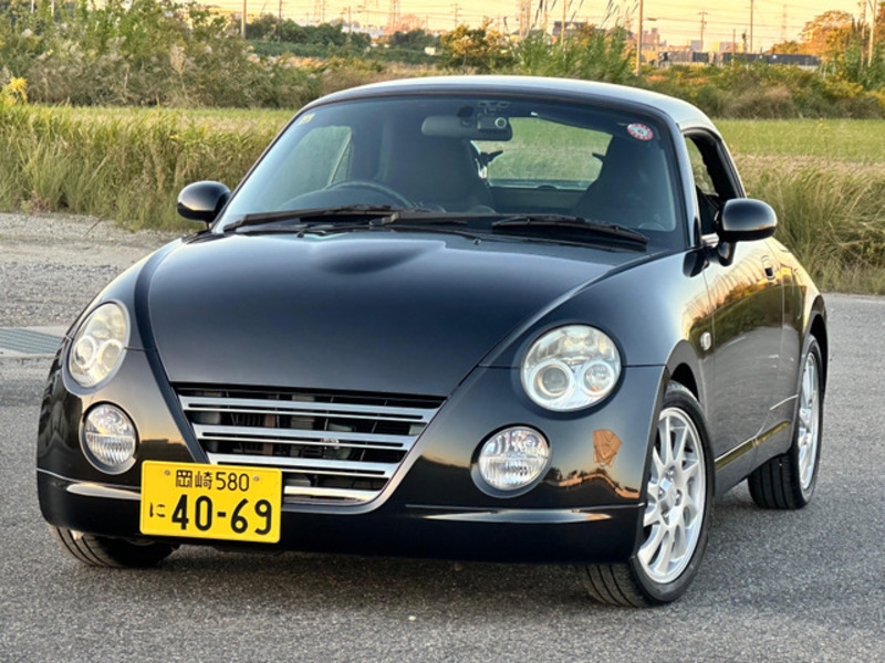 COPEN-11