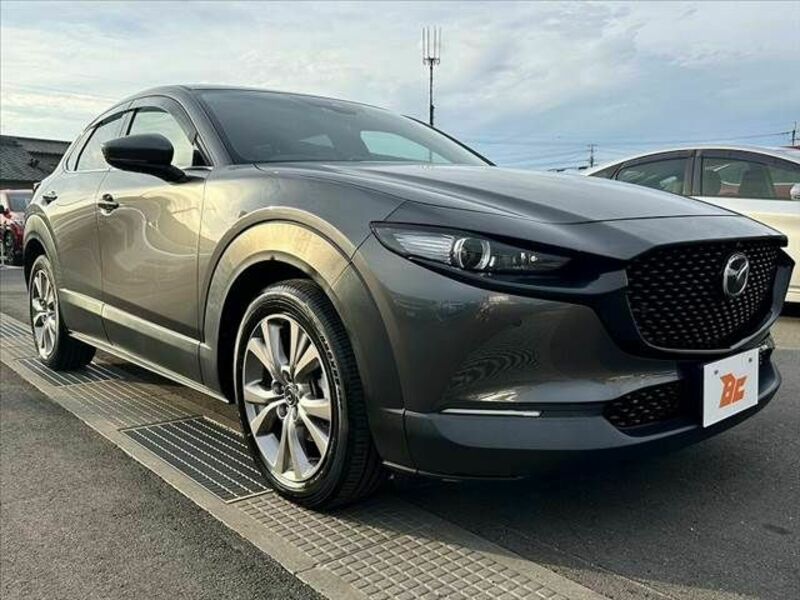 CX-30-8