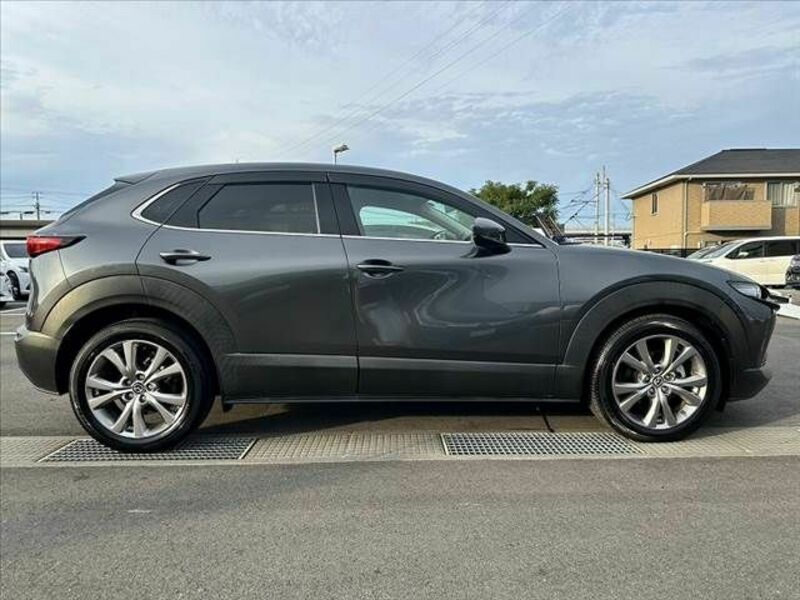 CX-30-12