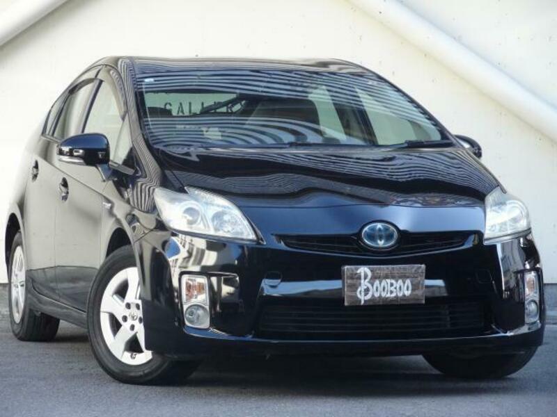 PRIUS-3