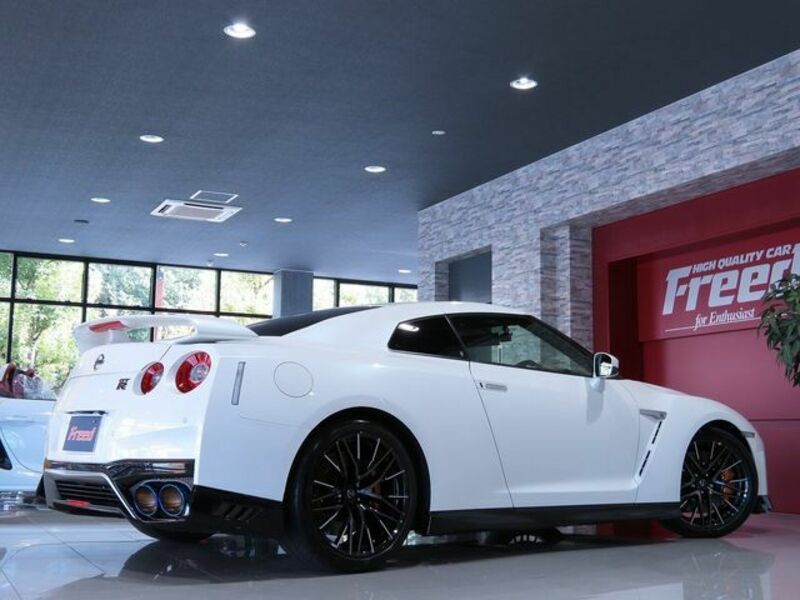 GT-R-6