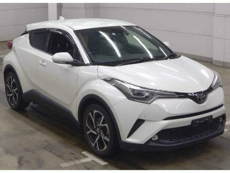 C-HR-3