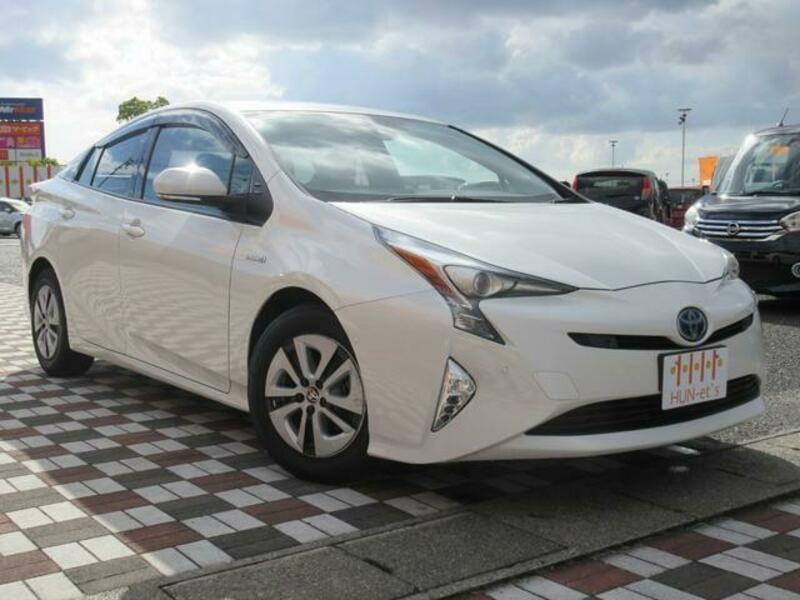 PRIUS-2