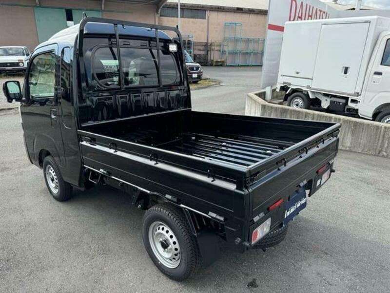 HIJET TRUCK-8