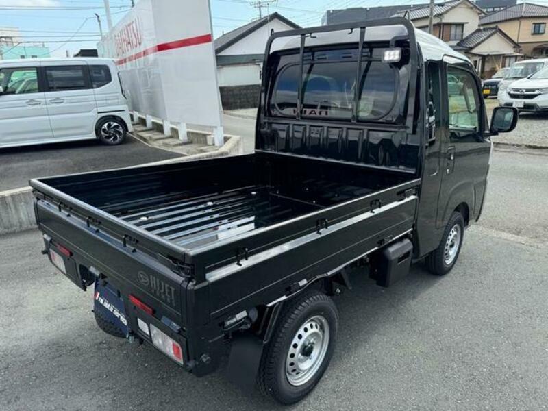 HIJET TRUCK-9