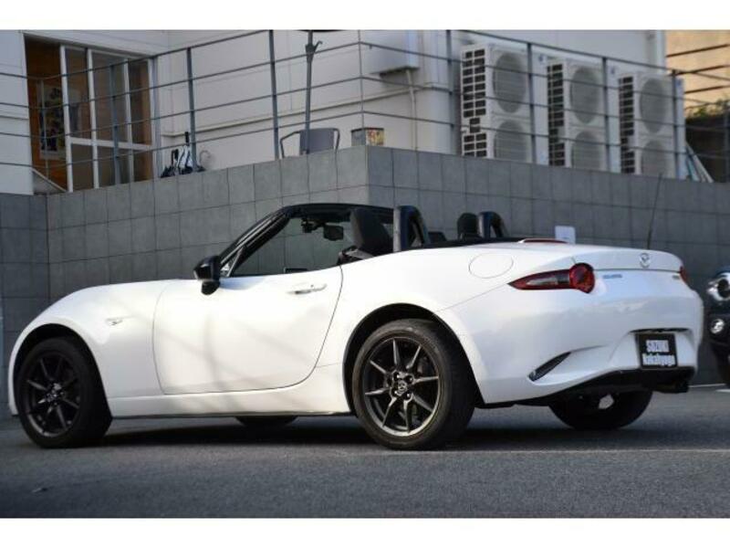 ROADSTER-10