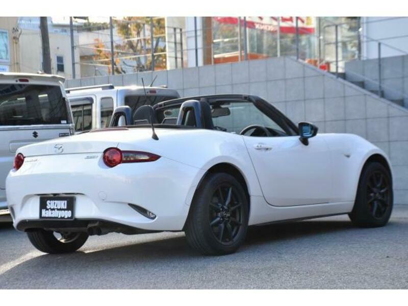 ROADSTER-11