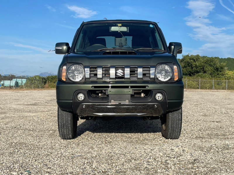 JIMNY-4