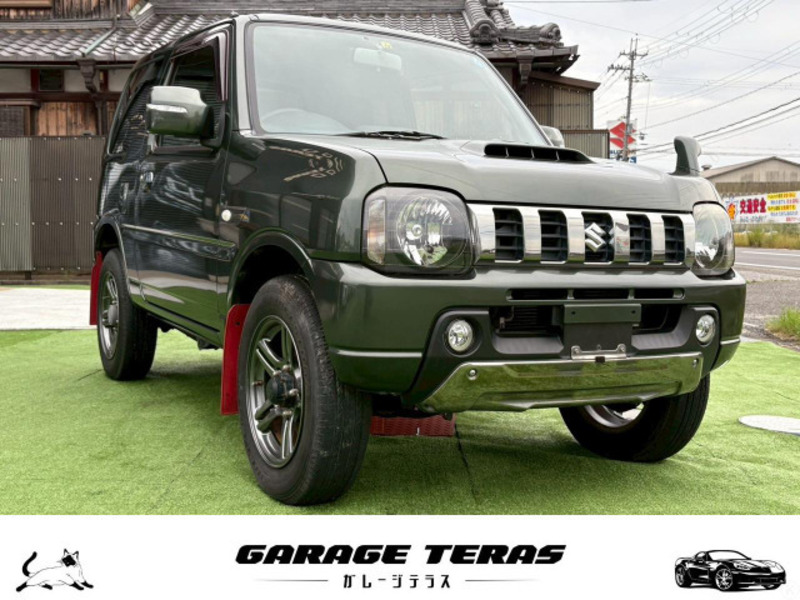 JIMNY