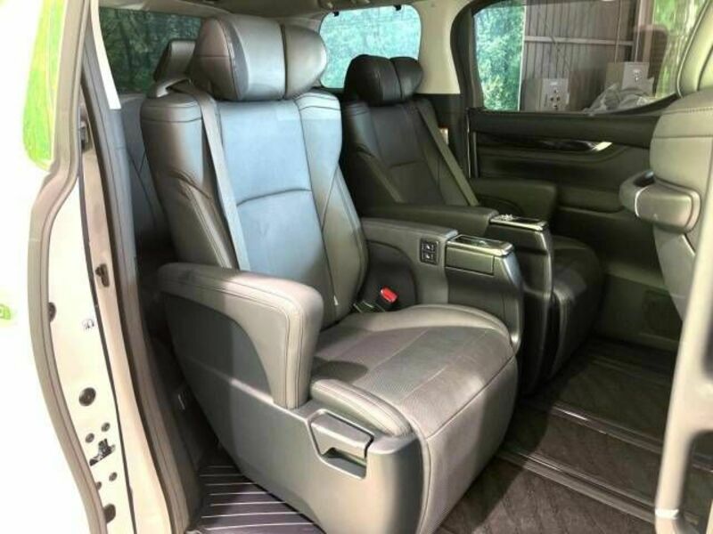 ALPHARD-16