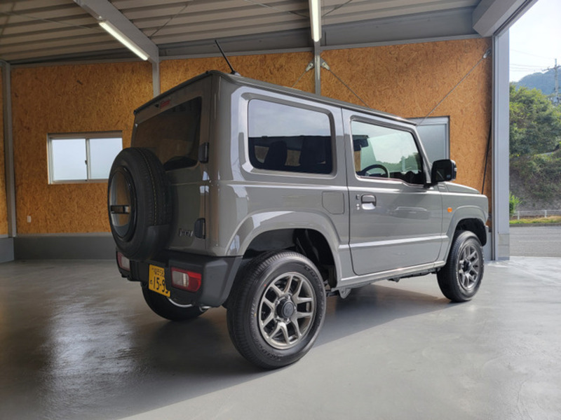 JIMNY-6