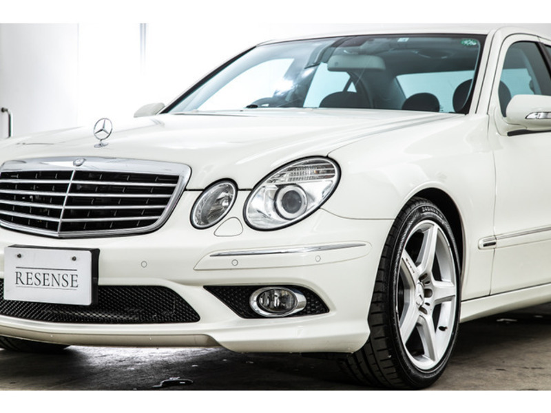 E-CLASS-15