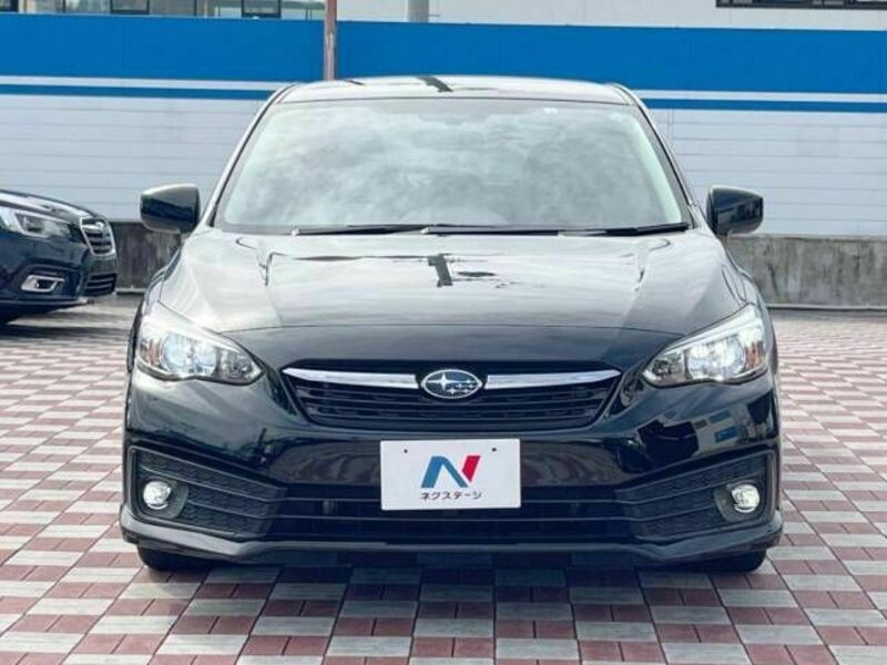 IMPREZA SPORT-14