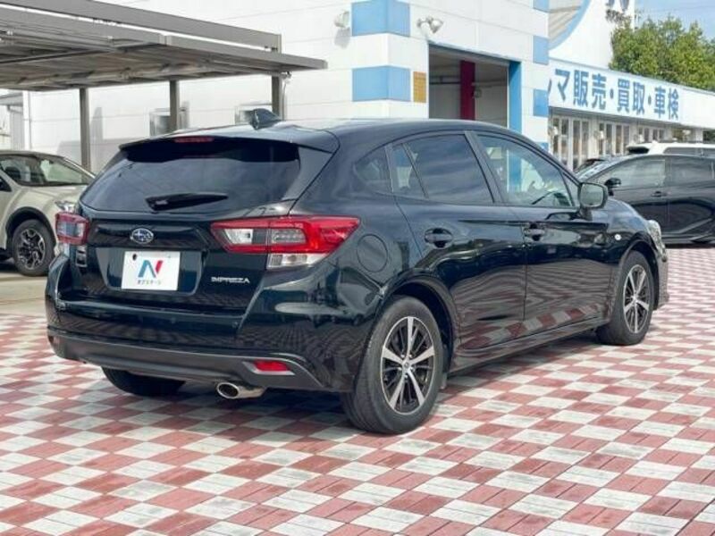 IMPREZA SPORT-17