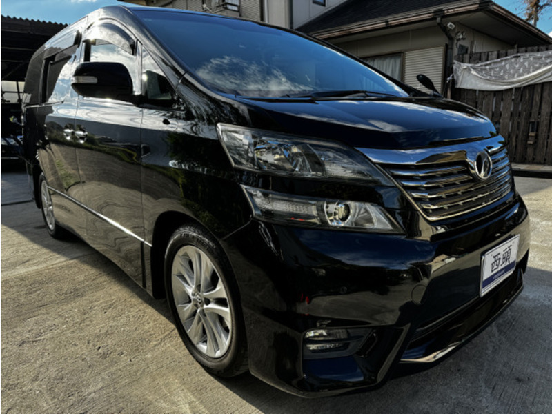 VELLFIRE-2