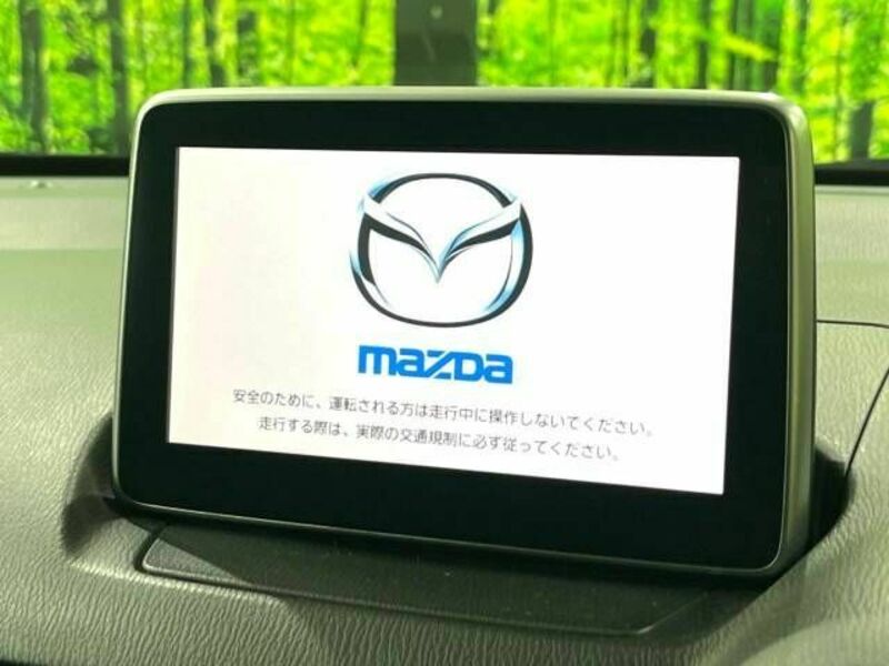 MAZDA2-2