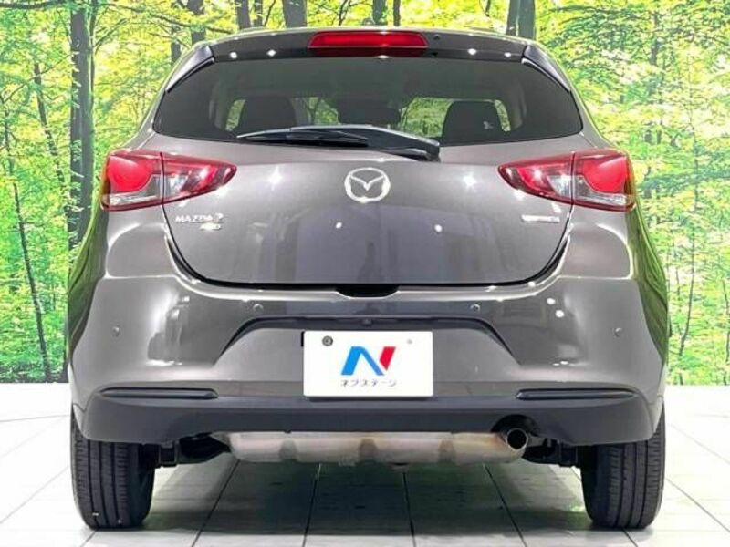 MAZDA2-15