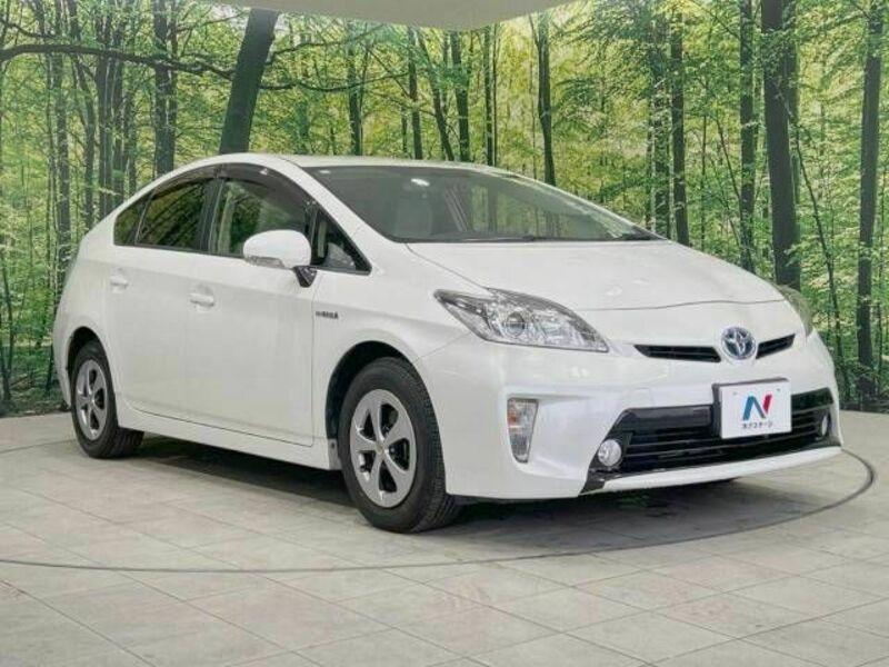 PRIUS-16