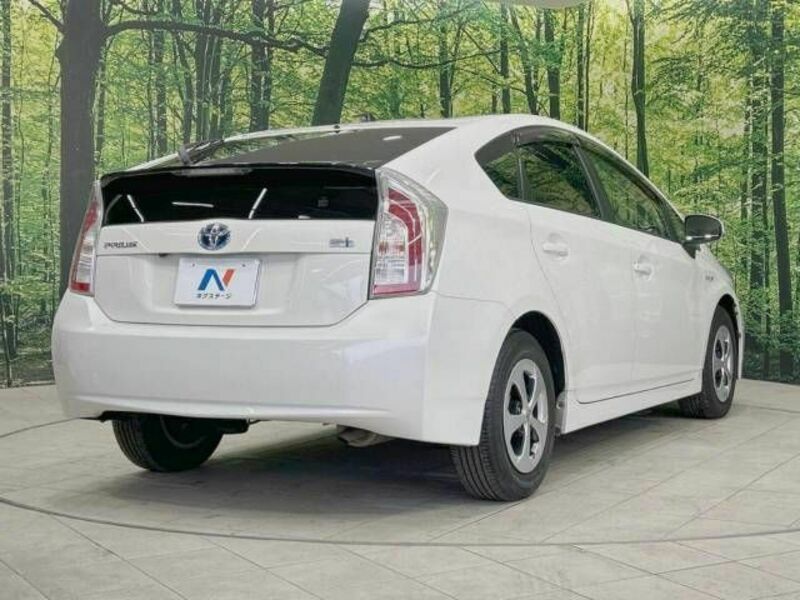 PRIUS-17