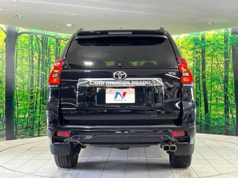 LAND CRUISER PRADO-14