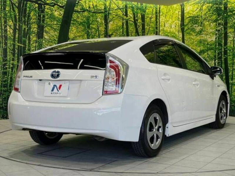 PRIUS-17