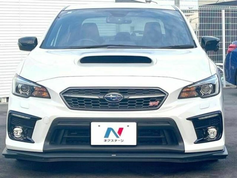 WRX S4-18