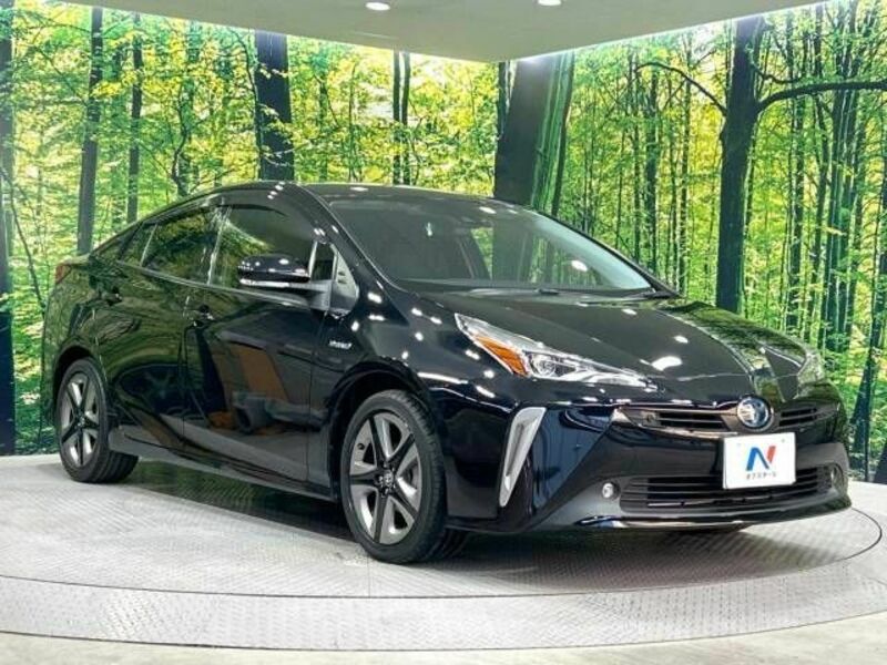 PRIUS-16