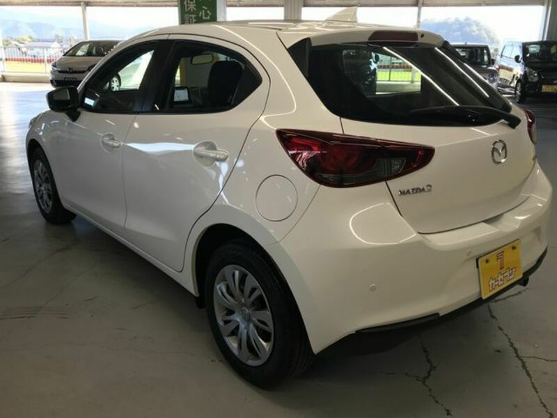 MAZDA2-2