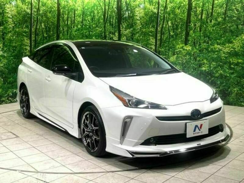 PRIUS-2