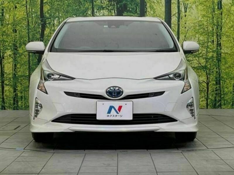 PRIUS-14