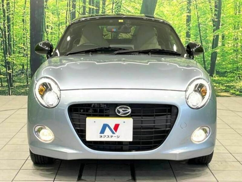 COPEN-12