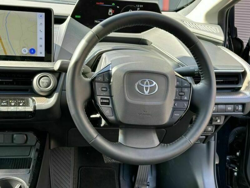 PRIUS-10