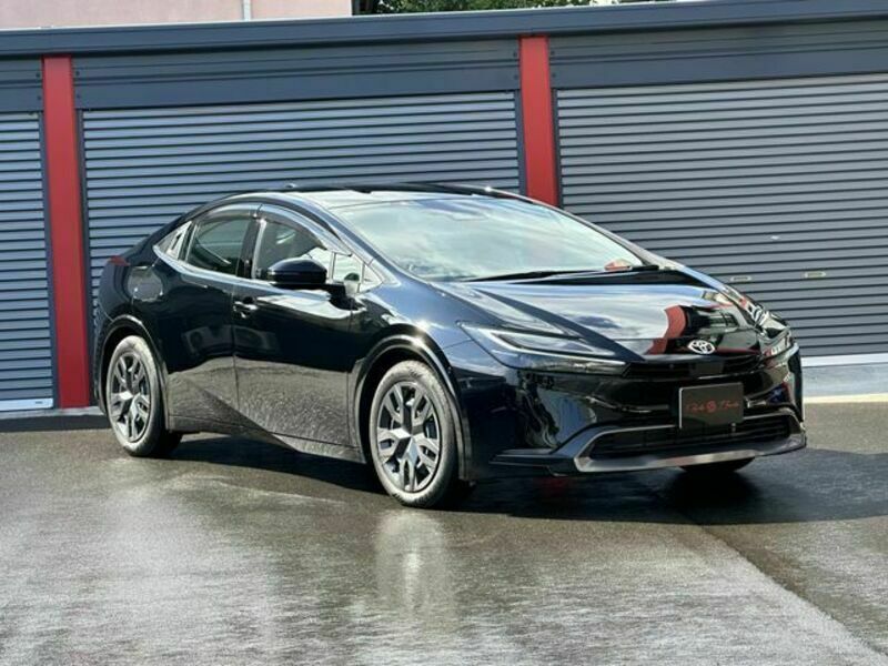 PRIUS-27