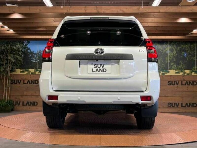 LAND CRUISER PRADO-15